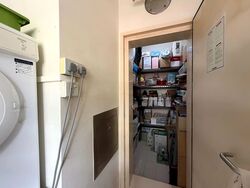 The Eden At Tampines (D18), Condominium #549256171